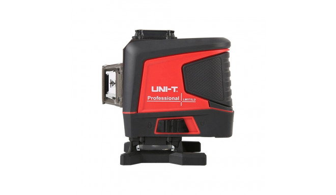 Uni-T LM575LD Laser Level