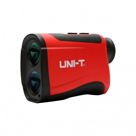 Uni-T LM600 Laser Distance Meter
