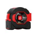Uni-T LM40T Laser Distance Meter