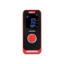 Uni-T LM60Mi Laser Distance Meter