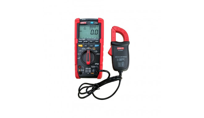 Flex Uni-T UT-CS06A Clamp-On Sensor