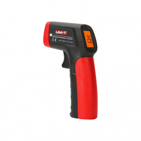 Uni-T UT300A+ Infrared Thermometer