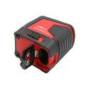 Uni-T LM570LD-II Laser Level
