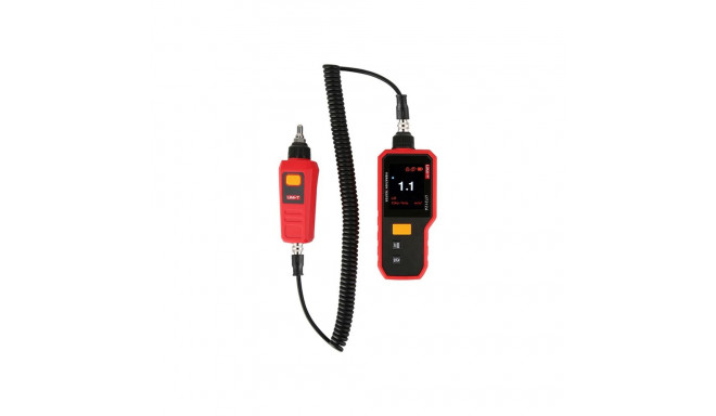 Uni-T UT312A Vibration Tester