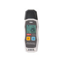 Uni-T UT330THC USB Digital Thermohygrometer with Data Logging Function