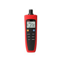 Uni-T UT332+ Temperature and Humidity Meter