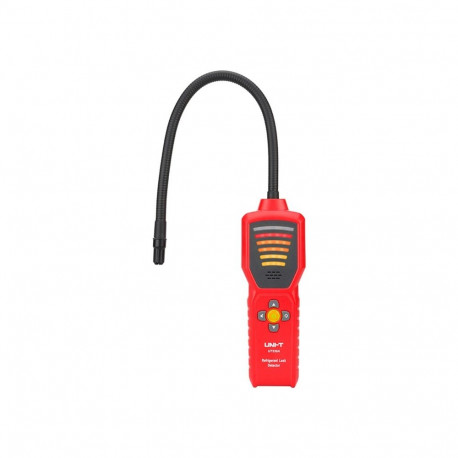 Uni-T UT336A Refrigerant Leak Detector