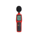 Uni-T UT35 Sound Level Meter
