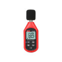 Uni-T UT353BT Mini Sound Level Meter