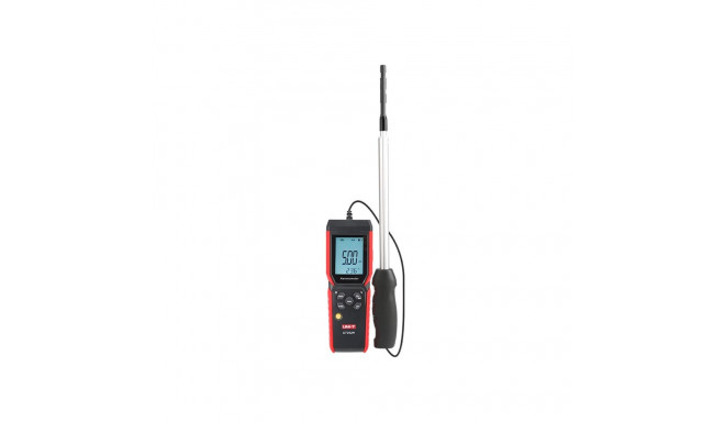 Uni-T UT362H Anemometer