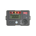 Uni-T UT522 Ground Testers