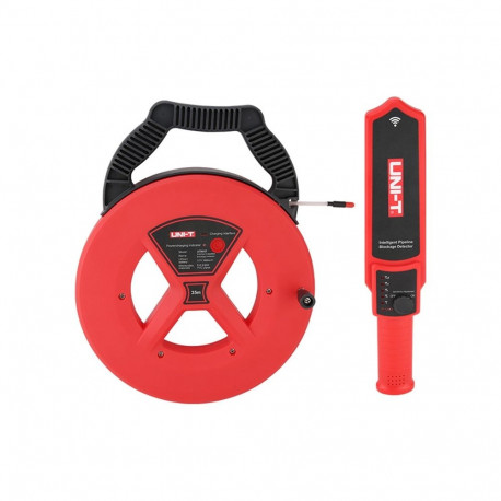Uni-T UT661D Pipeline Blockage Detector