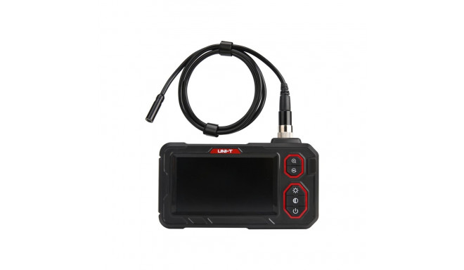 Uni-T UT667 Borescope