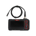 Uni-T UT667-5m Endoscope