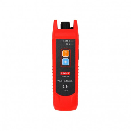 Uni-T UT691-01 Visual Fault Locator