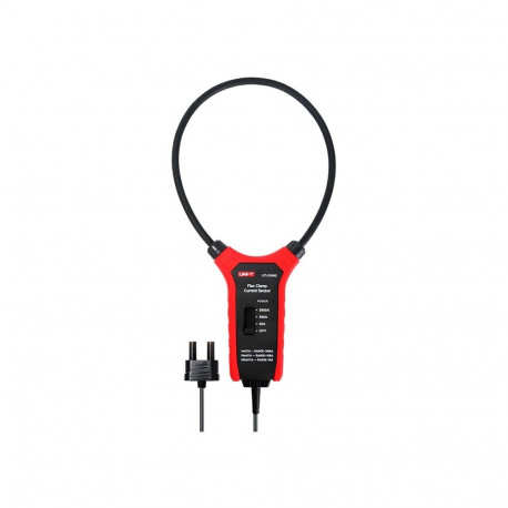 Uni-T Flex Clamp UT-CS09D Sensor