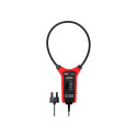 Uni-T Flex Clamp UT-CS09D Sensor