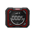 Uni-T LM320E Protractor