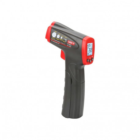 Uni-T UT300S Infrared Thermometer