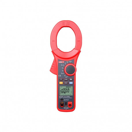 Uni-T UT221 Digital Current Meter