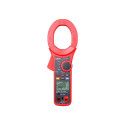 Uni-T UT221 Digital Current Meter