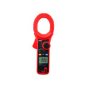 Uni-T UT220 Digital Current Meter