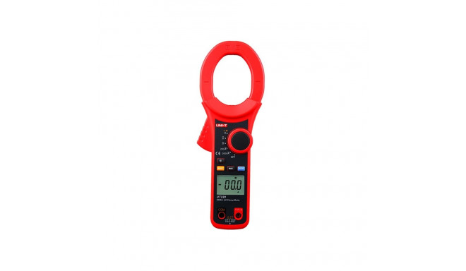 Uni-T UT220 Digital Current Meter