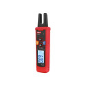 Uni-T UT256 Multimeter