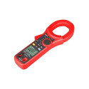 Uni-T UT221 Digital Current Meter