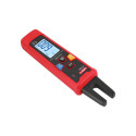 Uni-T UT256 Multimeter