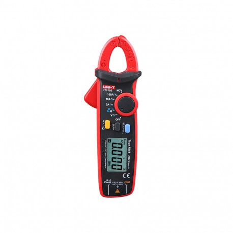 Uni-T UT210E Mini Digital Clamp Meter