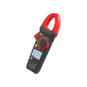 Uni-T 400A 2nd Generation Digital Clamp Meter UT213A