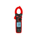 Uni-T UT208B Digital Clamp Meter