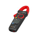 Uni-T 400A 3rd Generation Digital Clamp Meter UT213B