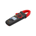 Uni-T 400A 2nd Generation Digital Clamp Meter UT213A