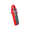 Uni-T UT210E Mini Digital Clamp Meter