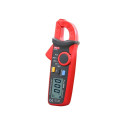 Uni-T UT210B Mini Digital Clamp Meter