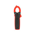 Uni-T UT208B Digital Clamp Meter