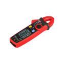 Uni-T UT210E Mini Digital Clamp Meter