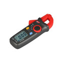 Uni-T UT210A Mini Digital Clamp Meter