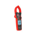 Uni-T UT207B Digital Clamp Meter