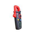 Uni-T UT210A Mini Digital Clamp Meter