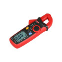 Uni-T UT210B Mini Digital Clamp Meter
