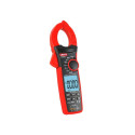 Uni-T UT205E Digital Clamp Meter