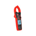 Uni-T UT206B Digital Clamp Meter