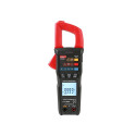 Uni-T UT202BT Smart Clamp Meter