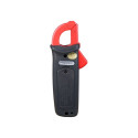 Uni-T UT210A Mini Digital Clamp Meter