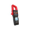 Uni-T UT202BT Smart Clamp Meter