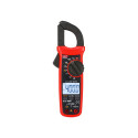 Uni-T UT201R Digital Clamp Meter