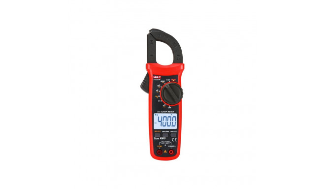 Uni-T UT201R Digital Clamp Meter